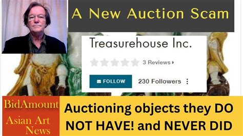 best auction scammer tetsuji